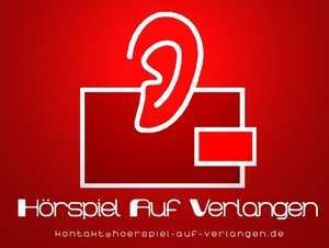 Hrspiel auf Verlangen aus Halle