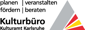 Kulturbro Karlsruhe