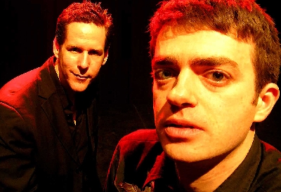 Rocket Sugar Factory