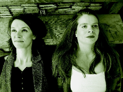 Die
                          Tabutanten